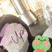 ヒメ日記 2025/03/04 13:10 投稿 梅園みさき ミセス大阪十三店