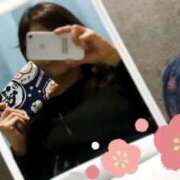 ヒメ日記 2025/03/04 15:50 投稿 梅園みさき ミセス大阪十三店