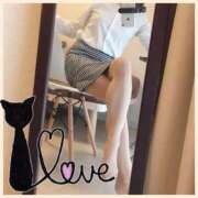 ヒメ日記 2025/03/07 08:38 投稿 梅園みさき ミセス大阪十三店