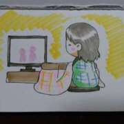 ヒメ日記 2025/03/07 15:45 投稿 梅園みさき ミセス大阪十三店