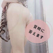 ヒメ日記 2025/03/07 19:10 投稿 梅園みさき ミセス大阪十三店