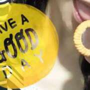 ヒメ日記 2025/03/07 23:00 投稿 梅園みさき ミセス大阪十三店