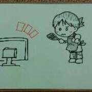 ヒメ日記 2025/03/08 16:30 投稿 梅園みさき ミセス大阪十三店