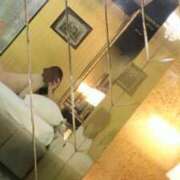 ヒメ日記 2025/03/09 15:26 投稿 梅園みさき ミセス大阪十三店