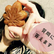 ヒメ日記 2025/03/09 19:10 投稿 梅園みさき ミセス大阪十三店