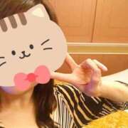 ヒメ日記 2025/03/12 13:09 投稿 梅園みさき ミセス大阪十三店