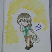 ヒメ日記 2025/03/13 15:02 投稿 梅園みさき ミセス大阪十三店