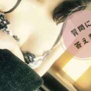 ヒメ日記 2025/03/13 19:31 投稿 梅園みさき ミセス大阪十三店