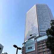 ヒメ日記 2025/03/14 15:02 投稿 梅園みさき ミセス大阪十三店