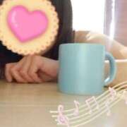 ヒメ日記 2025/03/16 10:39 投稿 梅園みさき ミセス大阪十三店