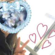 ヒメ日記 2025/03/17 13:06 投稿 梅園みさき ミセス大阪十三店