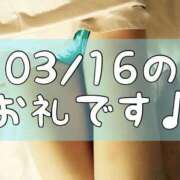 ヒメ日記 2025/03/17 16:15 投稿 梅園みさき ミセス大阪十三店