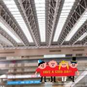 ヒメ日記 2025/03/18 10:47 投稿 梅園みさき ミセス大阪十三店