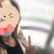 ヒメ日記 2025/03/21 13:21 投稿 梅園みさき ミセス大阪十三店