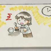 ヒメ日記 2025/03/21 15:02 投稿 梅園みさき ミセス大阪十三店