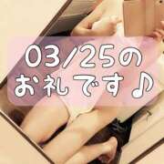 ヒメ日記 2025/03/26 14:24 投稿 梅園みさき ミセス大阪十三店