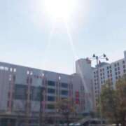 ヒメ日記 2025/03/27 10:30 投稿 梅園みさき ミセス大阪十三店