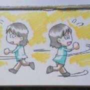 ヒメ日記 2025/03/28 23:01 投稿 梅園みさき ミセス大阪十三店