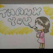 ヒメ日記 2025/03/31 23:00 投稿 梅園みさき ミセス大阪十三店