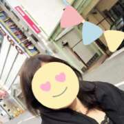 ヒメ日記 2025/04/01 14:57 投稿 梅園みさき ミセス大阪十三店