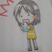 ヒメ日記 2025/04/01 17:31 投稿 梅園みさき ミセス大阪十三店