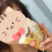 ヒメ日記 2025/04/01 23:01 投稿 梅園みさき ミセス大阪十三店