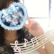 ヒメ日記 2025/04/03 09:24 投稿 梅園みさき ミセス大阪十三店