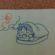 ヒメ日記 2025/04/03 15:31 投稿 梅園みさき ミセス大阪十三店