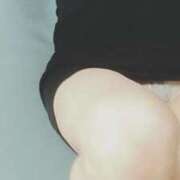 ヒメ日記 2025/04/06 23:00 投稿 梅園みさき ミセス大阪十三店