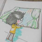 ヒメ日記 2025/04/07 13:45 投稿 梅園みさき ミセス大阪十三店