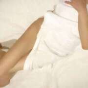 ヒメ日記 2025/04/09 13:00 投稿 梅園みさき ミセス大阪十三店