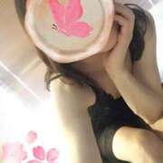 ヒメ日記 2025/04/10 10:22 投稿 梅園みさき ミセス大阪十三店