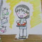 ヒメ日記 2025/04/10 15:53 投稿 梅園みさき ミセス大阪十三店