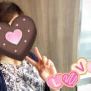 ヒメ日記 2025/04/11 12:59 投稿 梅園みさき ミセス大阪十三店