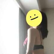 ヒメ日記 2025/04/11 14:30 投稿 梅園みさき ミセス大阪十三店