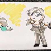 ヒメ日記 2025/04/12 22:14 投稿 梅園みさき ミセス大阪十三店