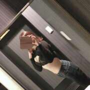 ヒメ日記 2025/04/17 13:10 投稿 梅園みさき ミセス大阪十三店