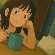 ヒメ日記 2025/04/18 14:31 投稿 梅園みさき ミセス大阪十三店