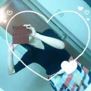 ヒメ日記 2025/04/18 23:00 投稿 梅園みさき ミセス大阪十三店