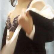 ヒメ日記 2025/04/19 13:01 投稿 梅園みさき ミセス大阪十三店