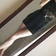 ヒメ日記 2025/04/20 11:30 投稿 梅園みさき ミセス大阪十三店