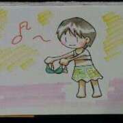 ヒメ日記 2025/04/20 17:28 投稿 梅園みさき ミセス大阪十三店