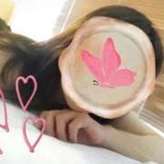 ヒメ日記 2025/04/21 09:27 投稿 梅園みさき ミセス大阪十三店