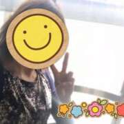 ヒメ日記 2025/04/22 12:59 投稿 梅園みさき ミセス大阪十三店