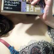 ヒメ日記 2025/04/22 14:30 投稿 梅園みさき ミセス大阪十三店