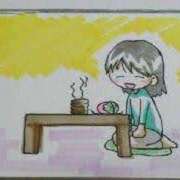 ヒメ日記 2025/04/22 16:31 投稿 梅園みさき ミセス大阪十三店