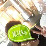 ヒメ日記 2025/04/23 13:05 投稿 梅園みさき ミセス大阪十三店