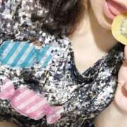 ヒメ日記 2025/04/24 20:25 投稿 梅園みさき ミセス大阪十三店