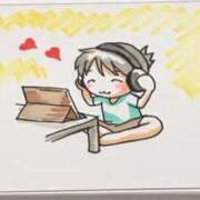 ヒメ日記 2025/04/25 02:49 投稿 梅園みさき ミセス大阪十三店