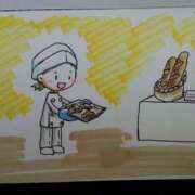 ヒメ日記 2025/04/26 13:30 投稿 梅園みさき ミセス大阪十三店